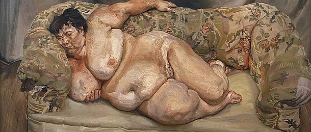 “Контемпорэри урлагийн тухай” 10 цуврал лекц Др.Ц.Цэндпүрэв